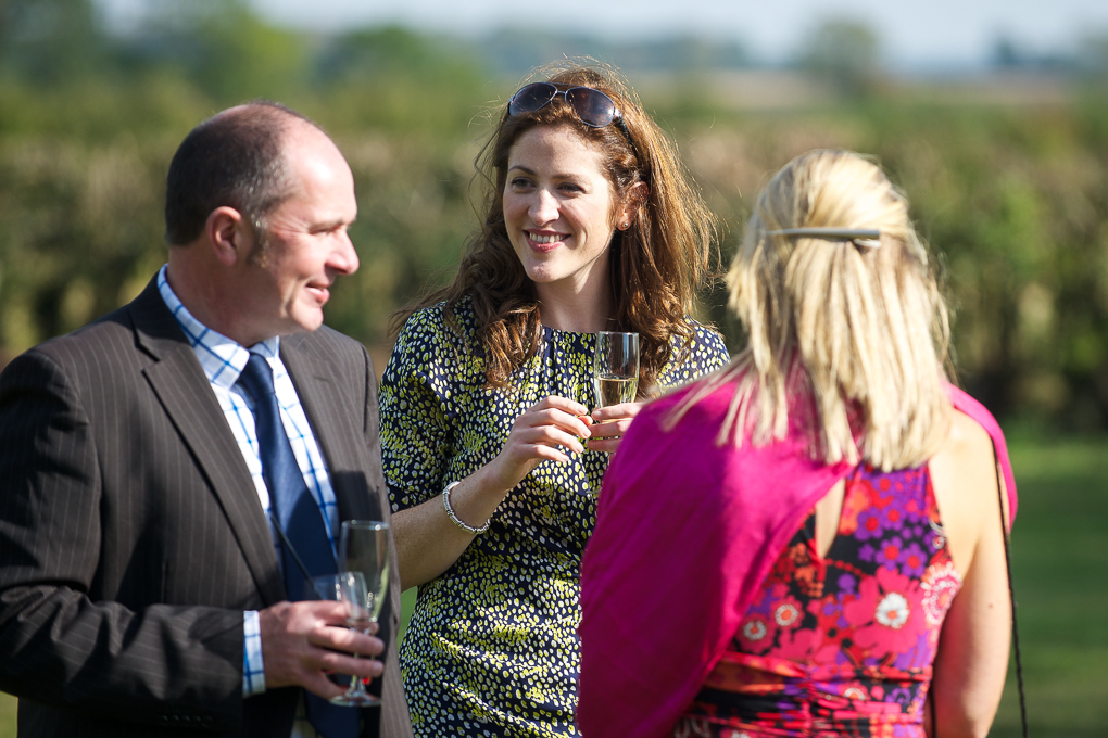  - Wedding - Kirsty and John-42.jpg